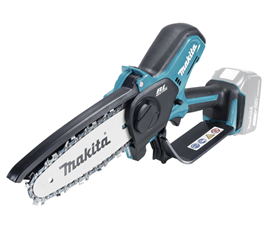 Makita LXT 18V Grensaks DUC150Z, uden batteri og oplader