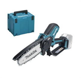 Makita LXT 18V Grensaks DUC150ZJ, uden batteri og oplader