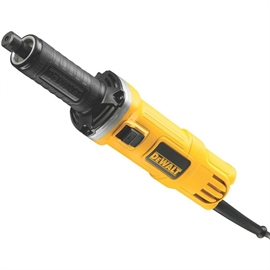 Dewalt 230V ligesliber 6mm 450Watt DWE4884-QS