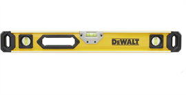 Dewalt 60cm vaterpas DWHT0-43224