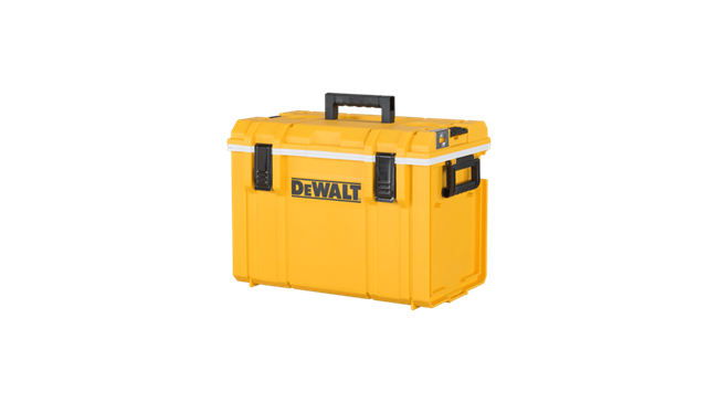 Dewalt Toughsystem køleboks DS404