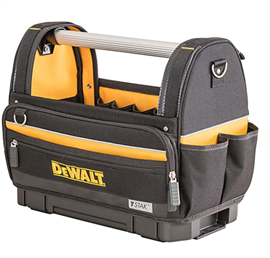 Dewalt T-STAK åben værktøjstaske DWST82990-1