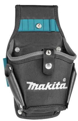Makita Universal hylster E-15154