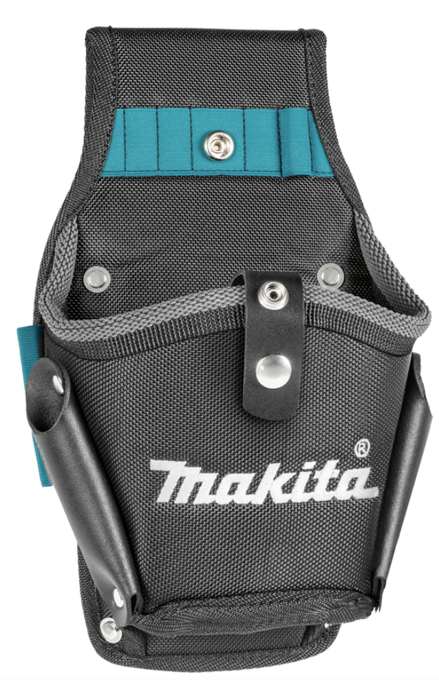 Makita Universal hylster E-15154