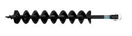 Makita E-25513 pælebor m. split 100x800mm