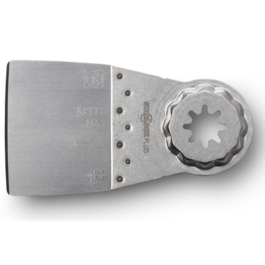 Fein fast spartel 234 Starlock