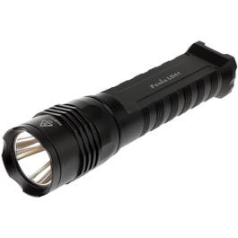 FENIX® LD41 Taktisk LED lygte 680 lumen