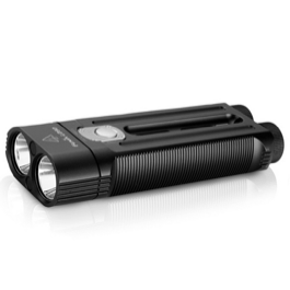 FENIX® LD50 Extreme LED lygte 1800 lumen