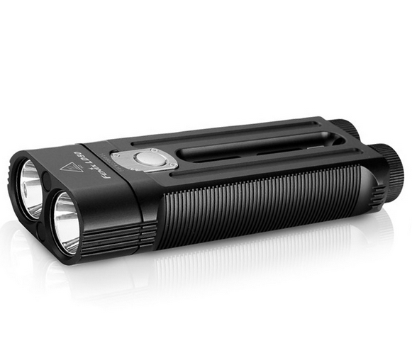 FENIX® LD50 Extreme LED lygte 1800 lumen