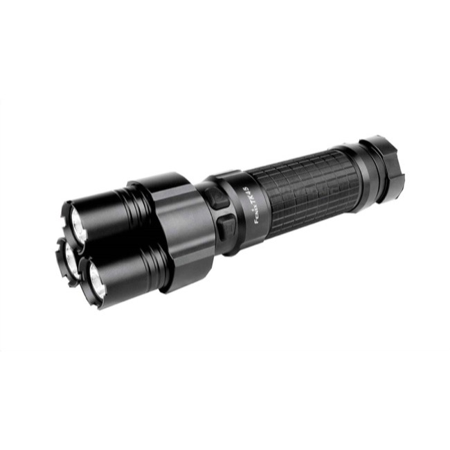 FENIX® TK45 LED Mini-Gun 760 lumen