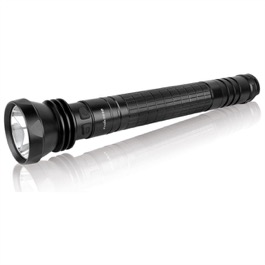 FENIX® TK60 LED stavLygte 800 lumen