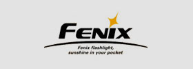 FENIX®