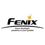 FENIX®