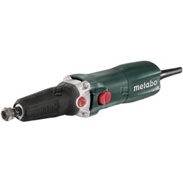 Metabo 230V Ligesliber GE 710 plus