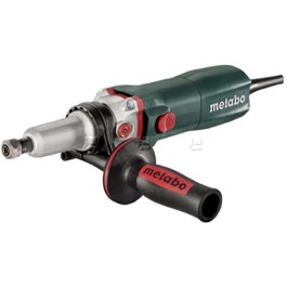 Metabo 230V Ligesliber GE 950 Plus