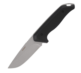 GERBER® Moment Kniv 31-003617