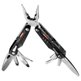 GERBER® MP1
