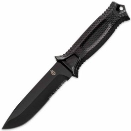 GERBER® StrongArm - Savtakket blad