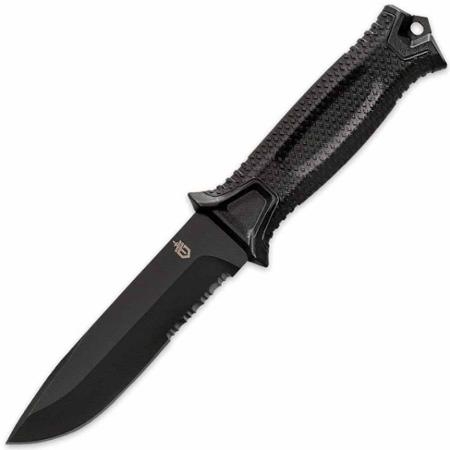 GERBER® StrongArm - Savtakket blad