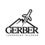 GERBER®