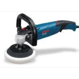 Bosch polerermaskine GPO 14 CE Professional 230V