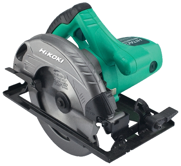 Hikoki/Hitachi Rundsav C7ST 230V 1710W  185mm