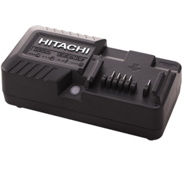 Hitachi  lader 14,4V-18V for Li-ion UC18YKSL