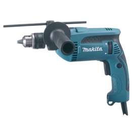 Makita HP1640 slagboremaskine 230V , 680W