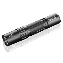 IMALENT DM22 LED Lygte 930 Lumen 