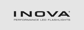 INOVA®