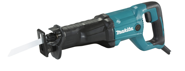 Makita 1200 Watt 230V Bajonetsav model JR3051TK