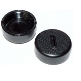Makita Kul holder kappe til BSS610 1 stk