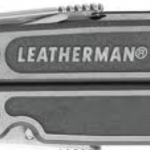 LEATHERMAN®