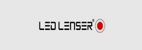 LED LENSER®