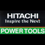 Hitachi