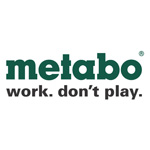 Metabo