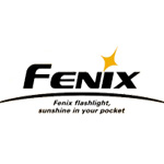 FENIX®