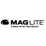 MAG-LITE®