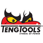 tengtools