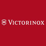 VICTORINOX®