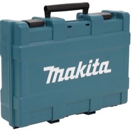  821717-0 Makita kuffert til DGA900