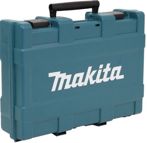  821717-0 Makita kuffert til DGA900