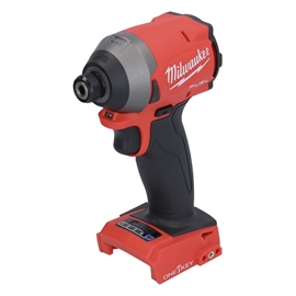 Milwaukee M18 ONEID2-0 FUEL ONE-KEY™ Slagskruemaskine