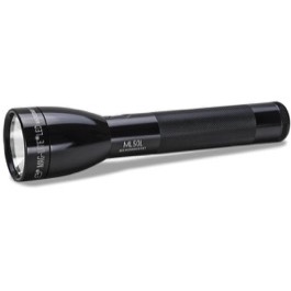 MAG-LITE ML50L 2C 490 Lumens