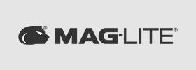 MAG-LITE®