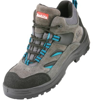 Makita/Dickies LXT Safety Boot