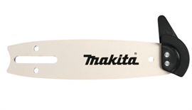 Makita sværd til DUC122 158476-6