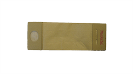 Makita 5-pak støvposer til BO4900, 9046, BO6080 