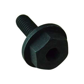 Makita 266924-2 bolt til DHS680