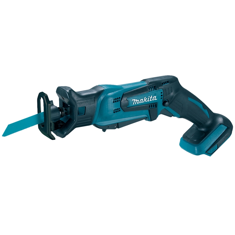 Makita DJR183Z løs enhed